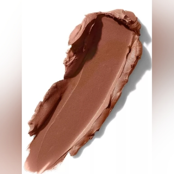 Morphe |  Mega Matte Lipstick | Sweet Tea - Picture 2 of 2